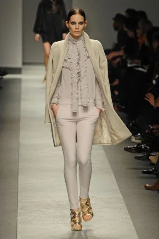 Look 28